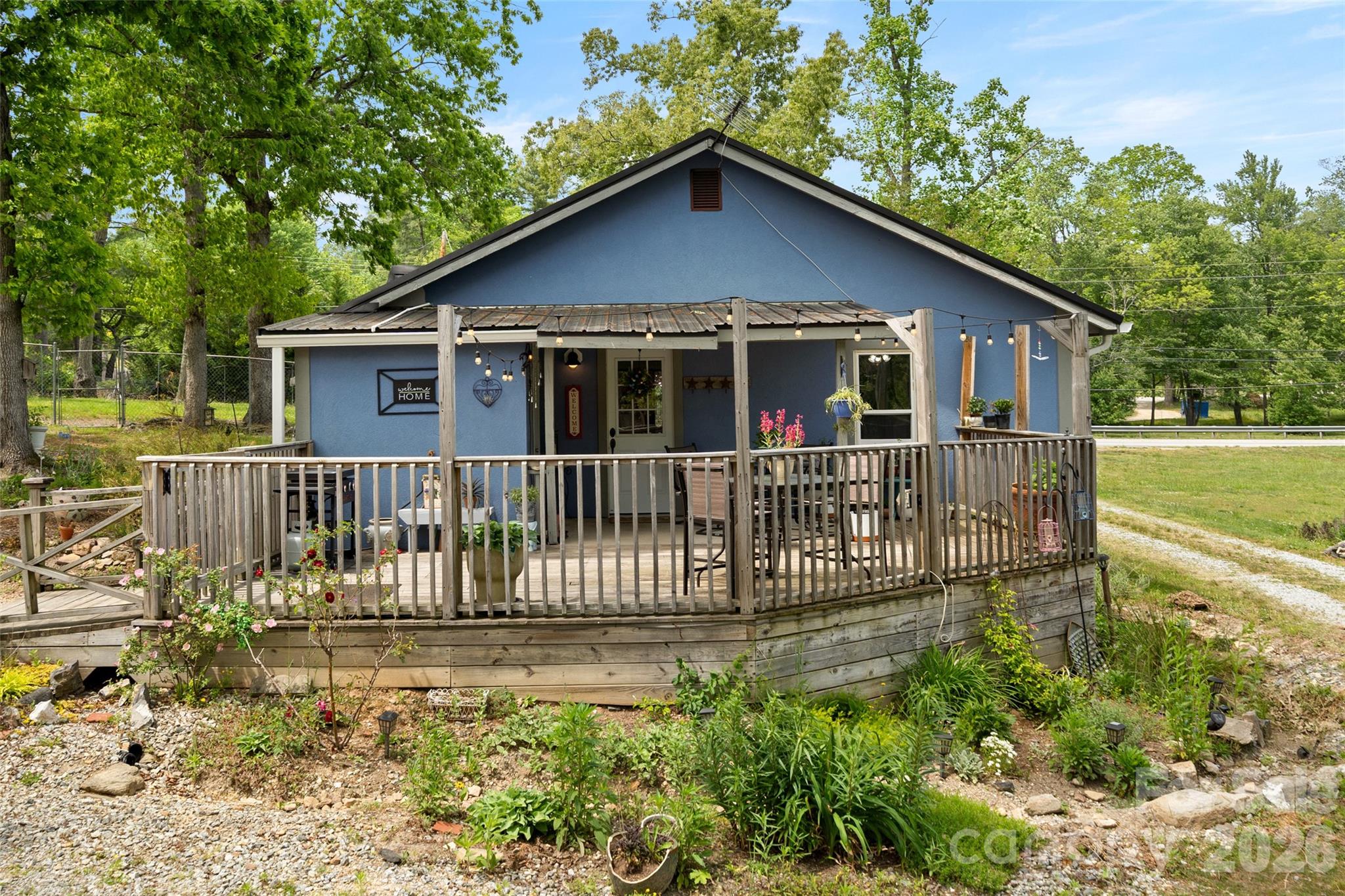 28 Cathys Cove Road