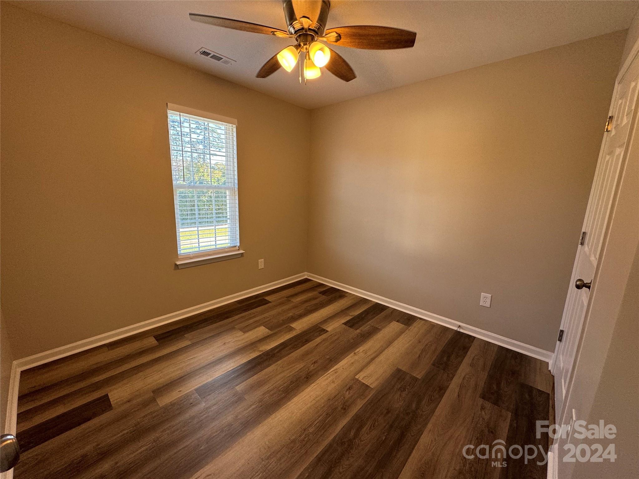 Oakdale Village - Residential