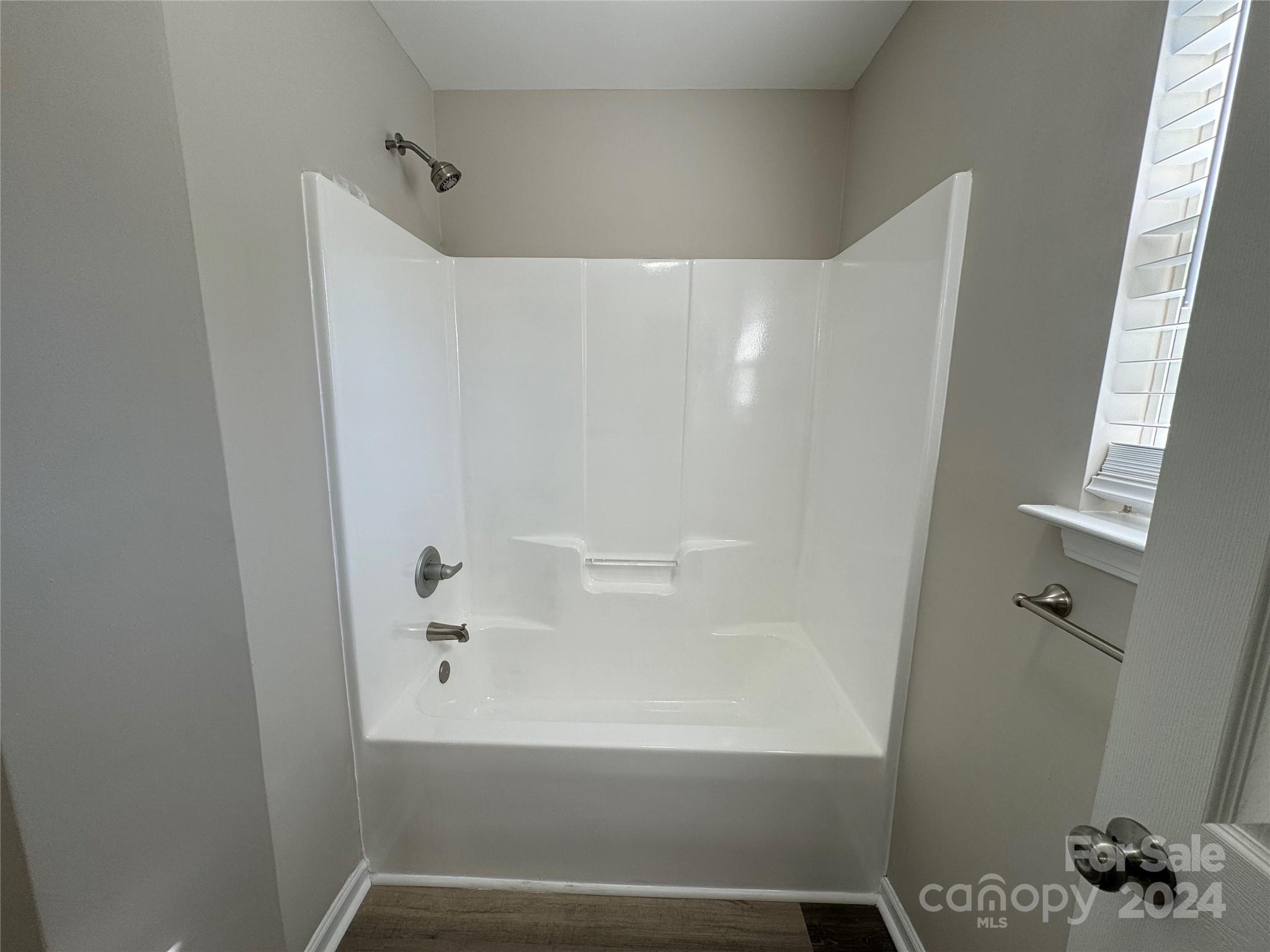 Oakdale Village - Residential