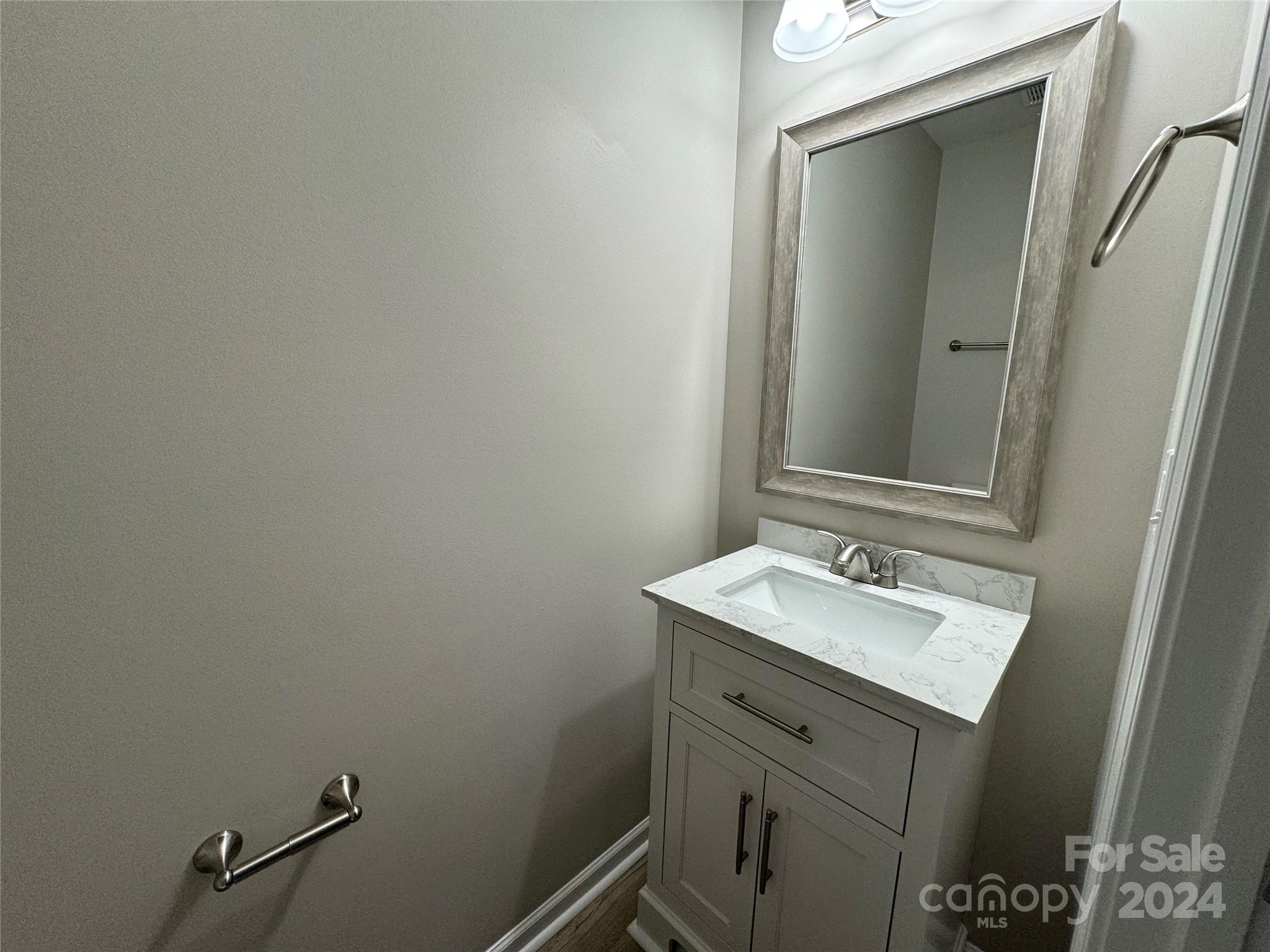 Oakdale Village - Residential