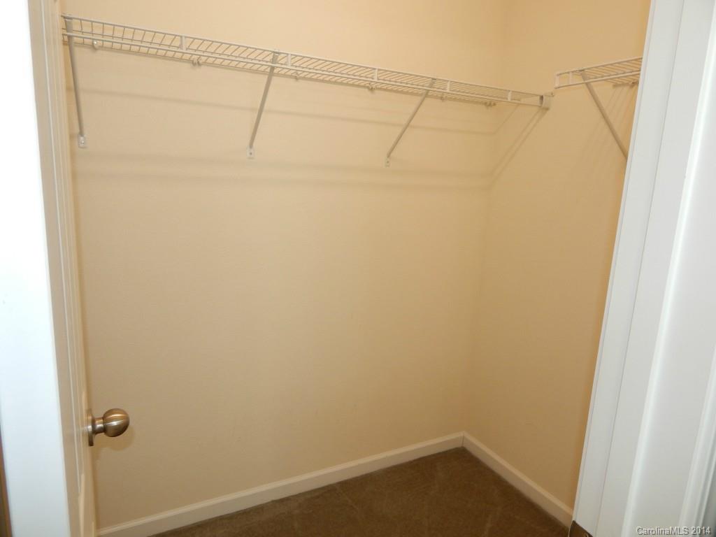 Arlington - Residential Lease