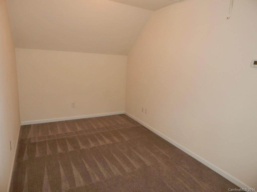 Arlington - Residential Lease