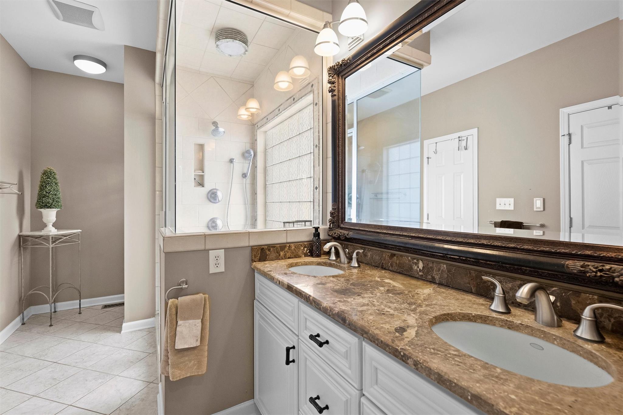 North Shore - Residential