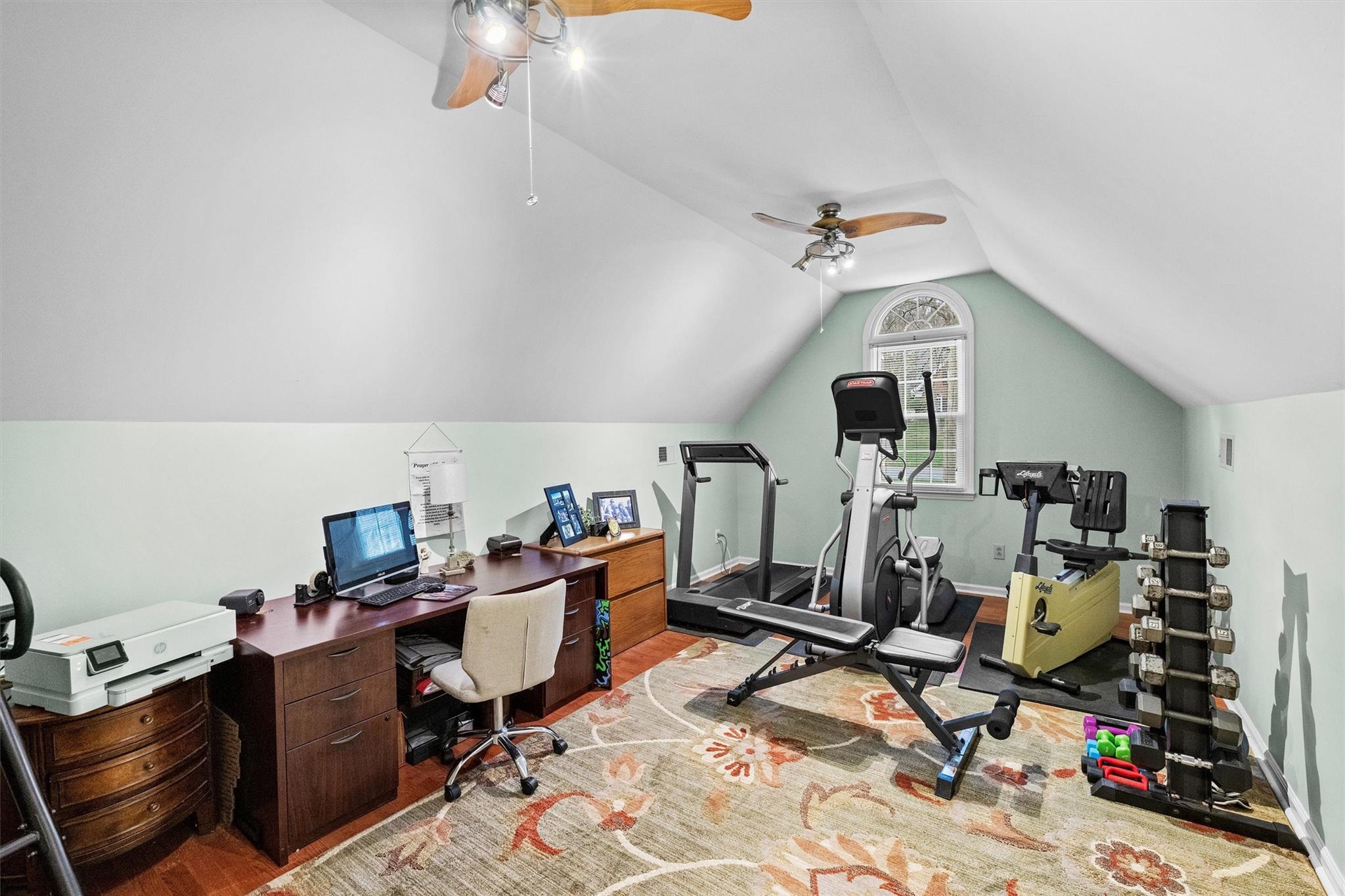 North Shore - Residential