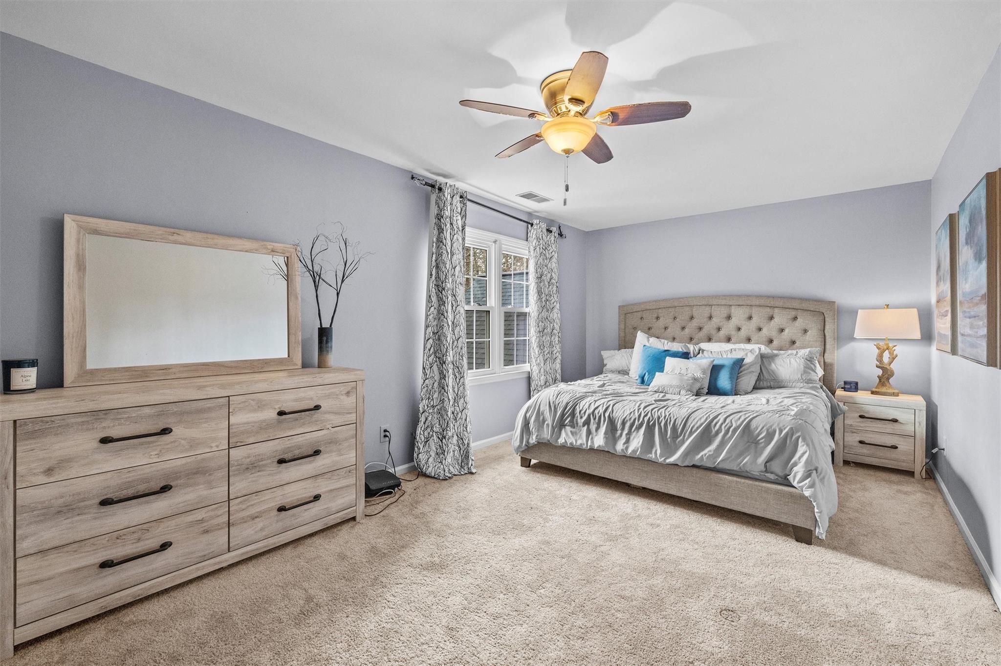 North Shore - Residential