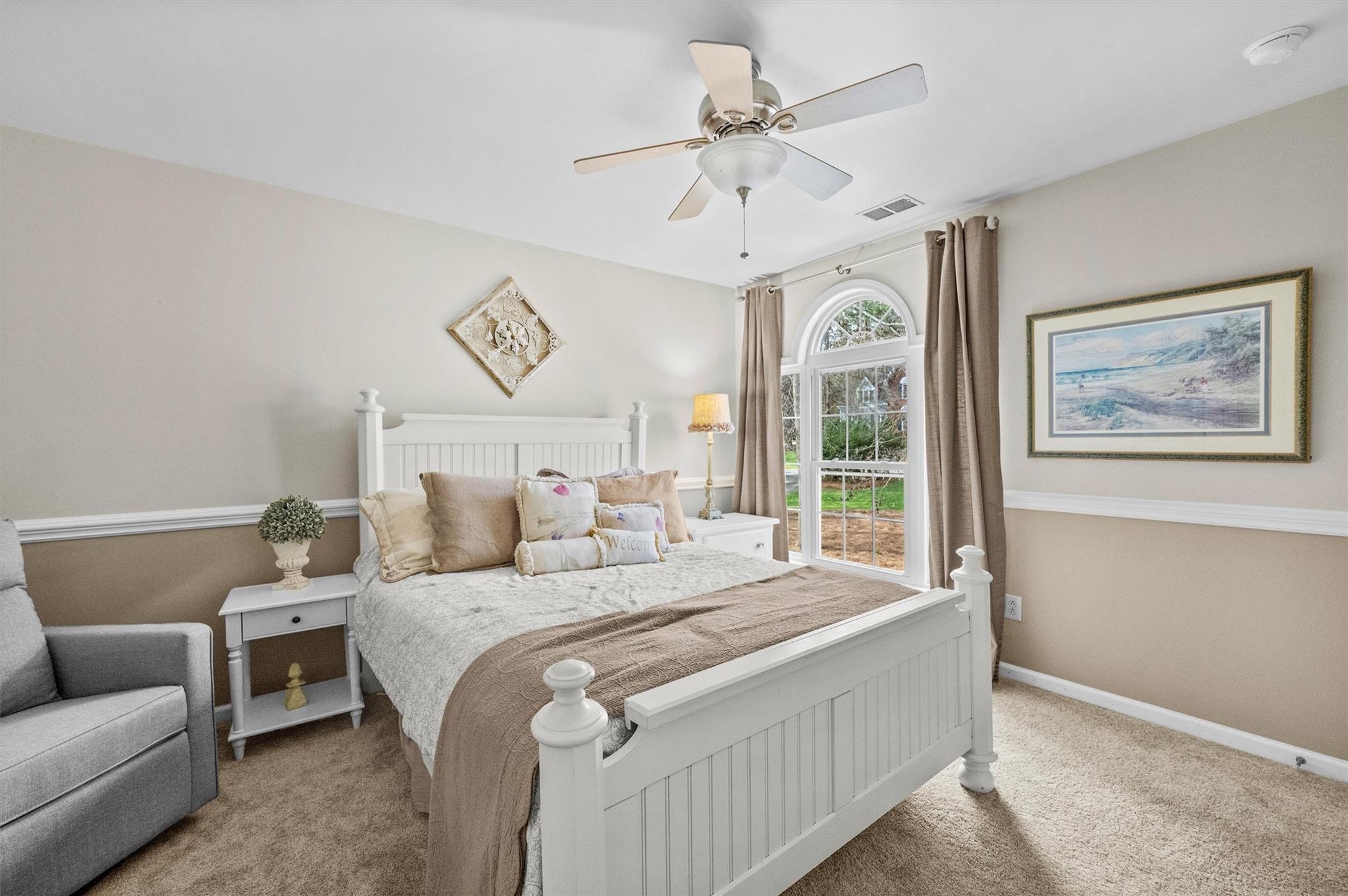 North Shore - Residential