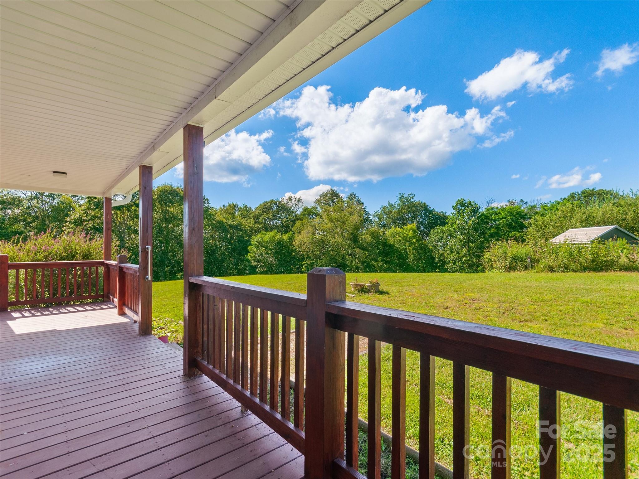 715 Windswept Ridge Road
