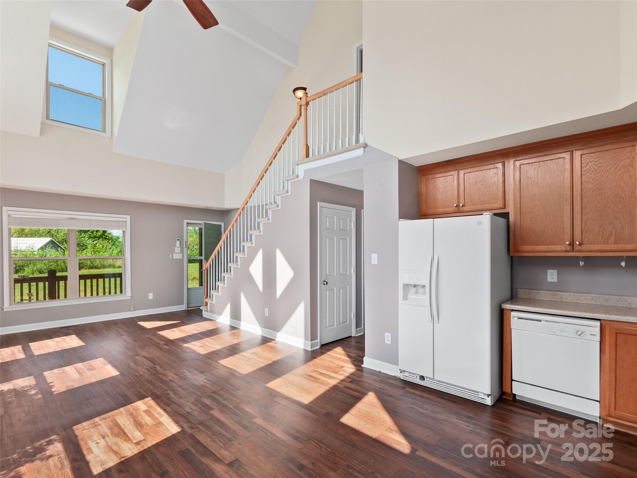 715 Windswept Ridge Road