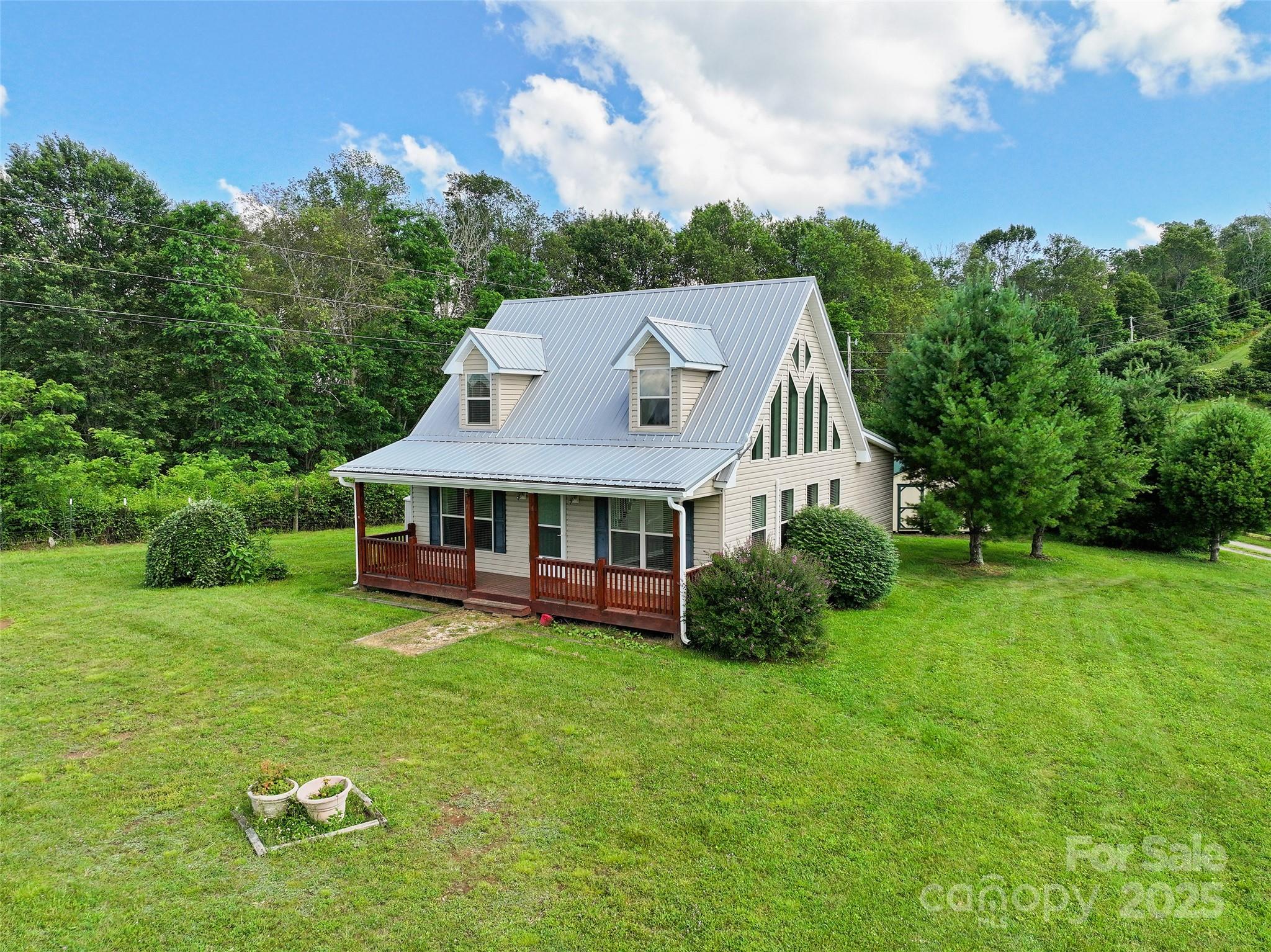 715 Windswept Ridge Road