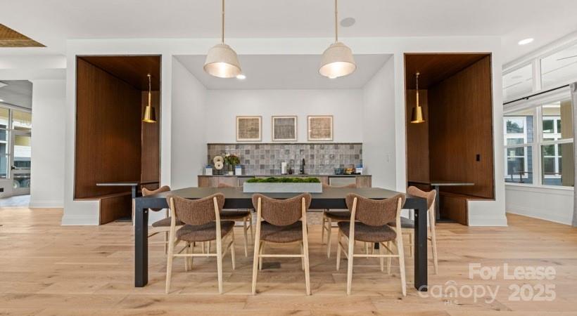 104 Herrings Green Loop B1