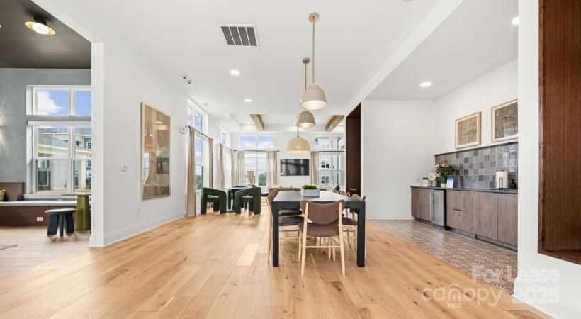 104 Herrings Green Loop B1