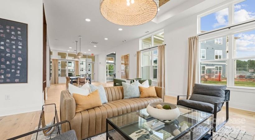 104 Herrings Green Loop B1