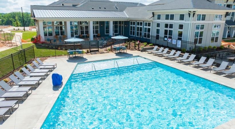 104 Herrings Green Loop B1