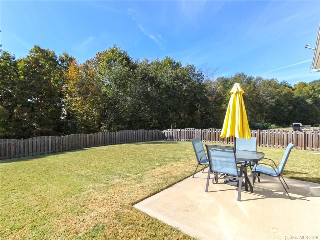 Belair at Carolina Lakes - Residential