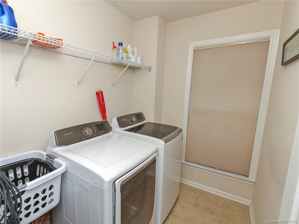 Belair at Carolina Lakes - Residential