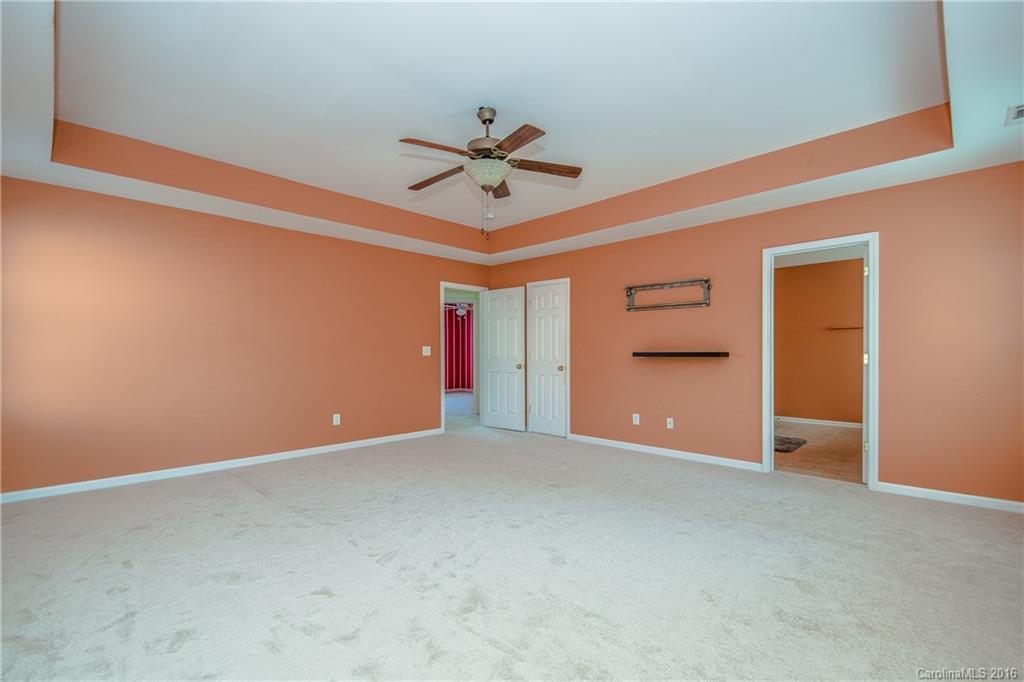 Bennington - Residential