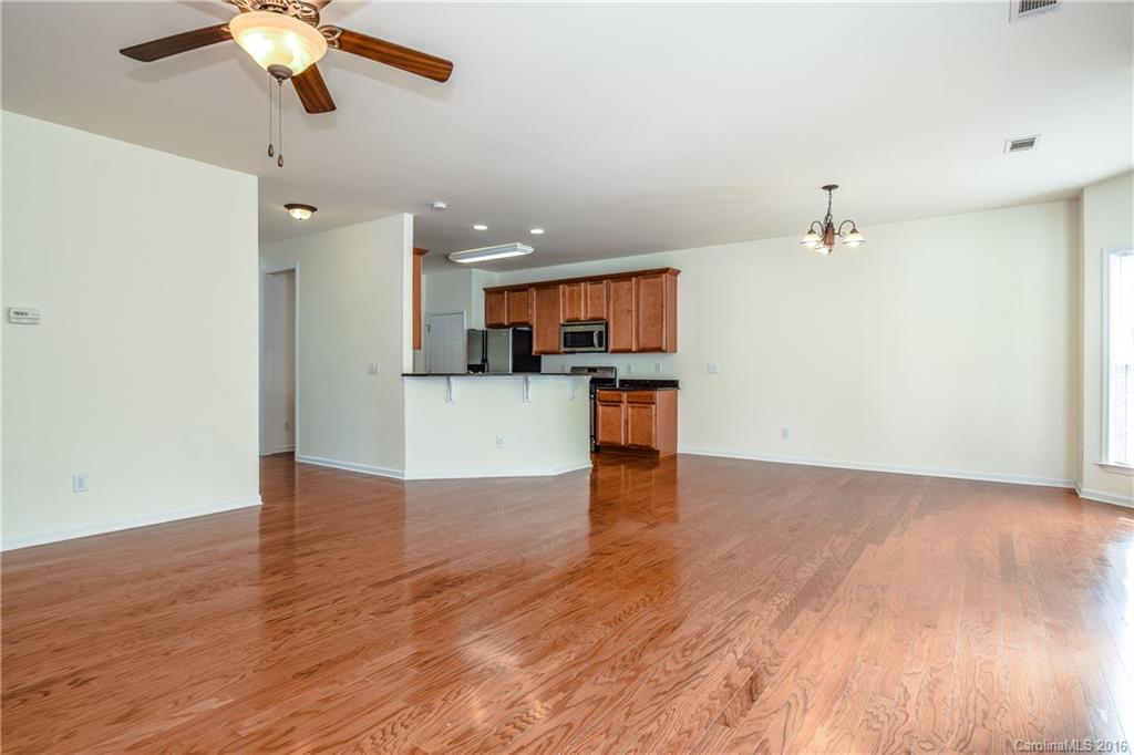 Bennington - Residential