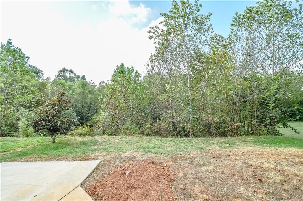 Bennington - Residential