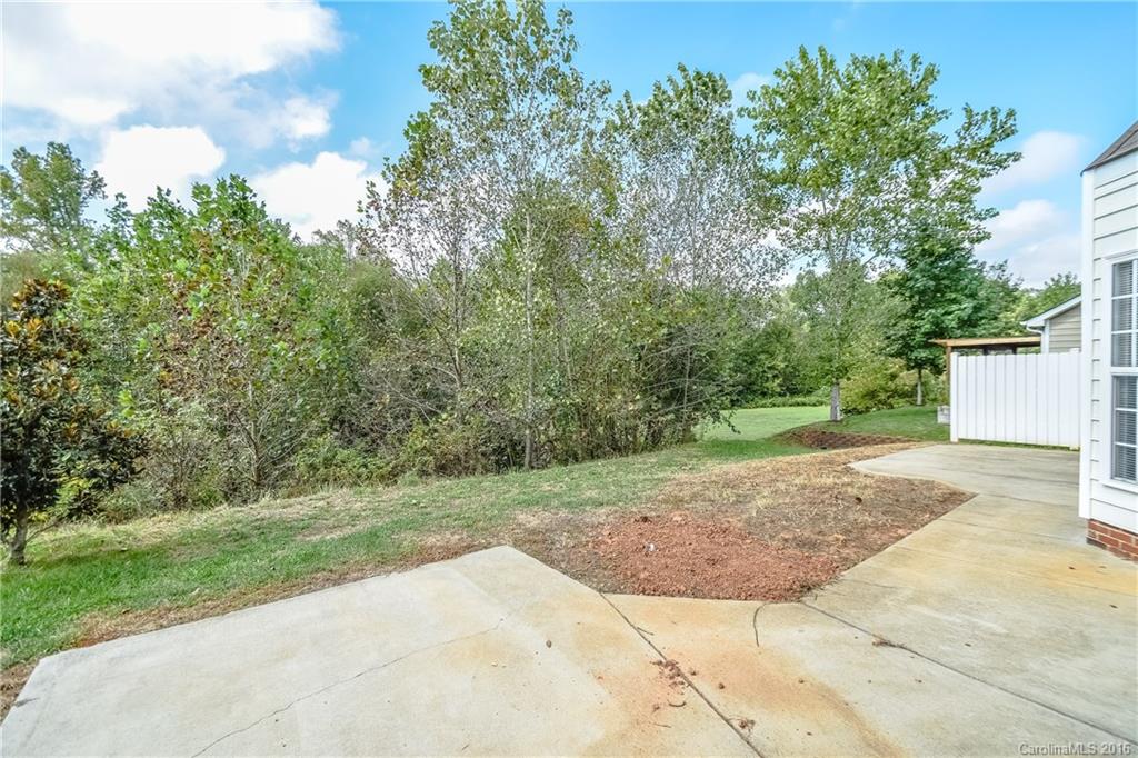 Bennington - Residential