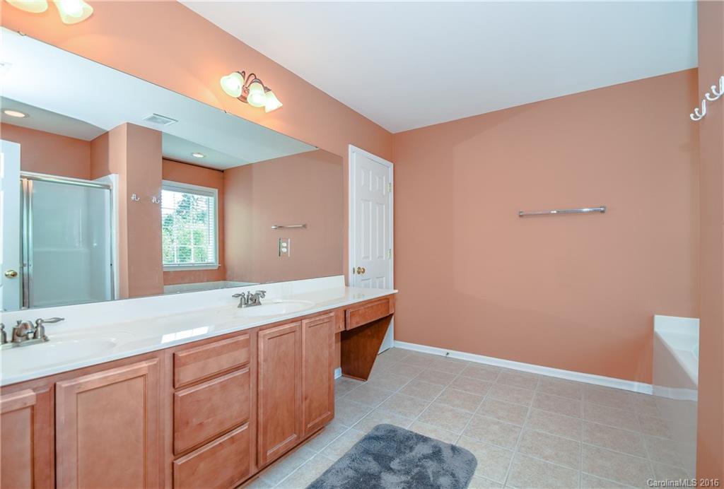 Bennington - Residential