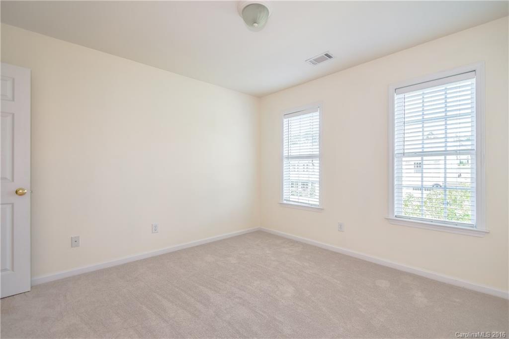 Bennington - Residential