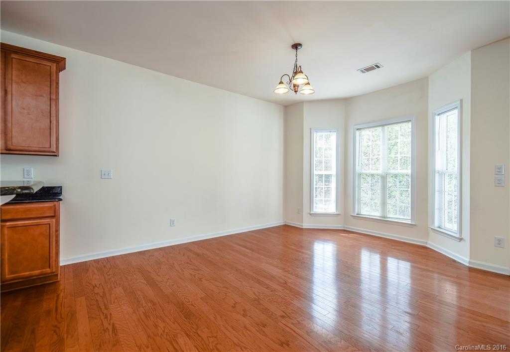 Bennington - Residential