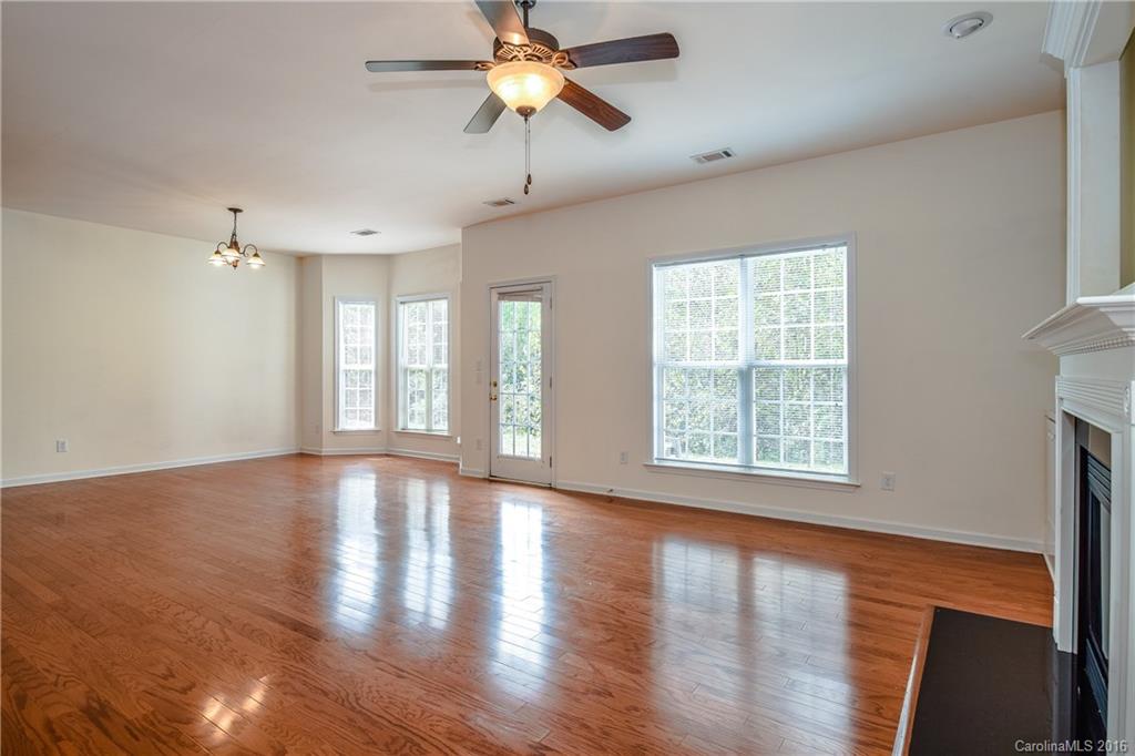 Bennington - Residential