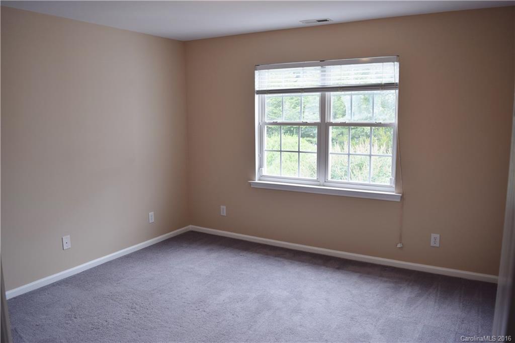 Waterside Landing - Residential Lease