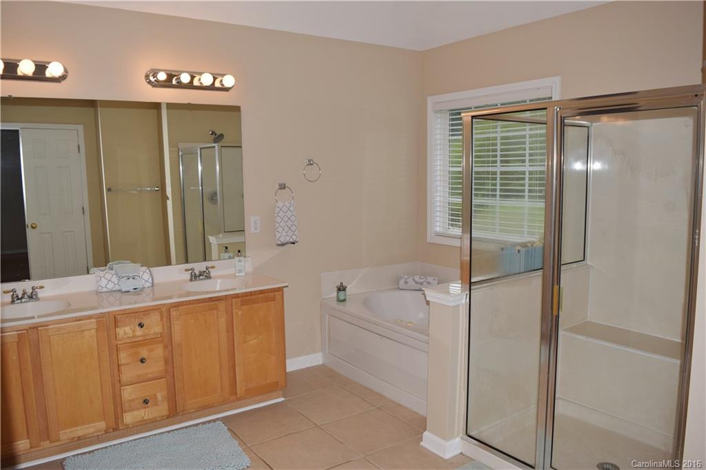 Waterside Landing - Residential Lease