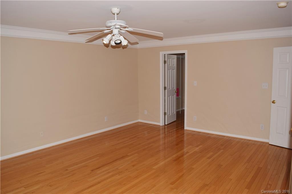 Waterside Landing - Residential Lease