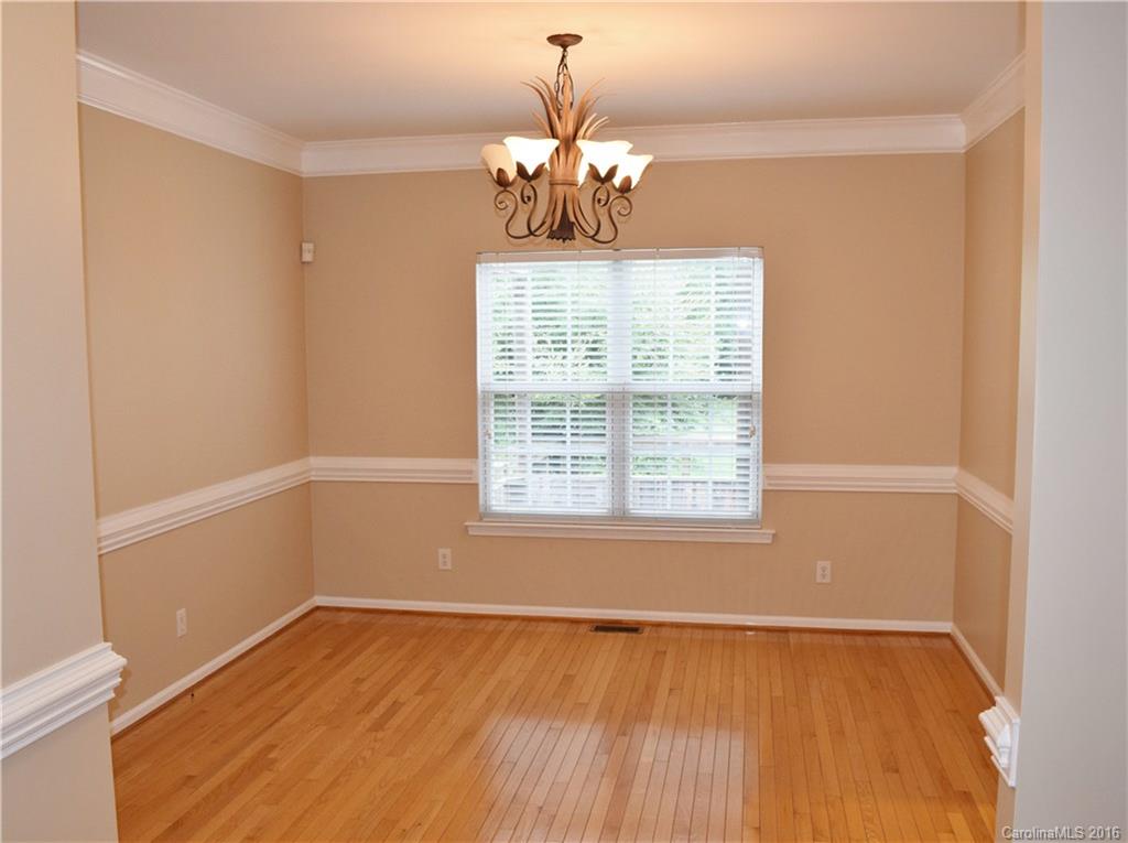 Waterside Landing - Residential Lease