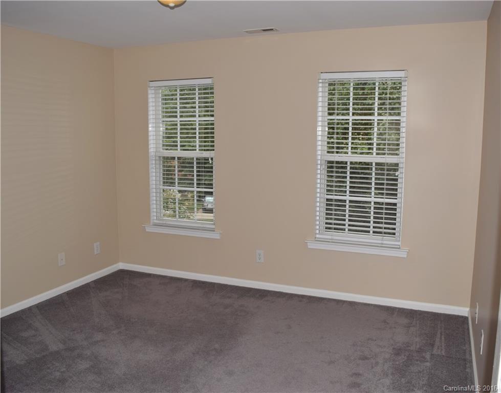 Waterside Landing - Residential Lease