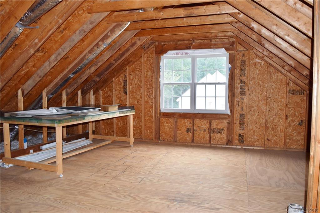 Waterside Landing - Residential Lease