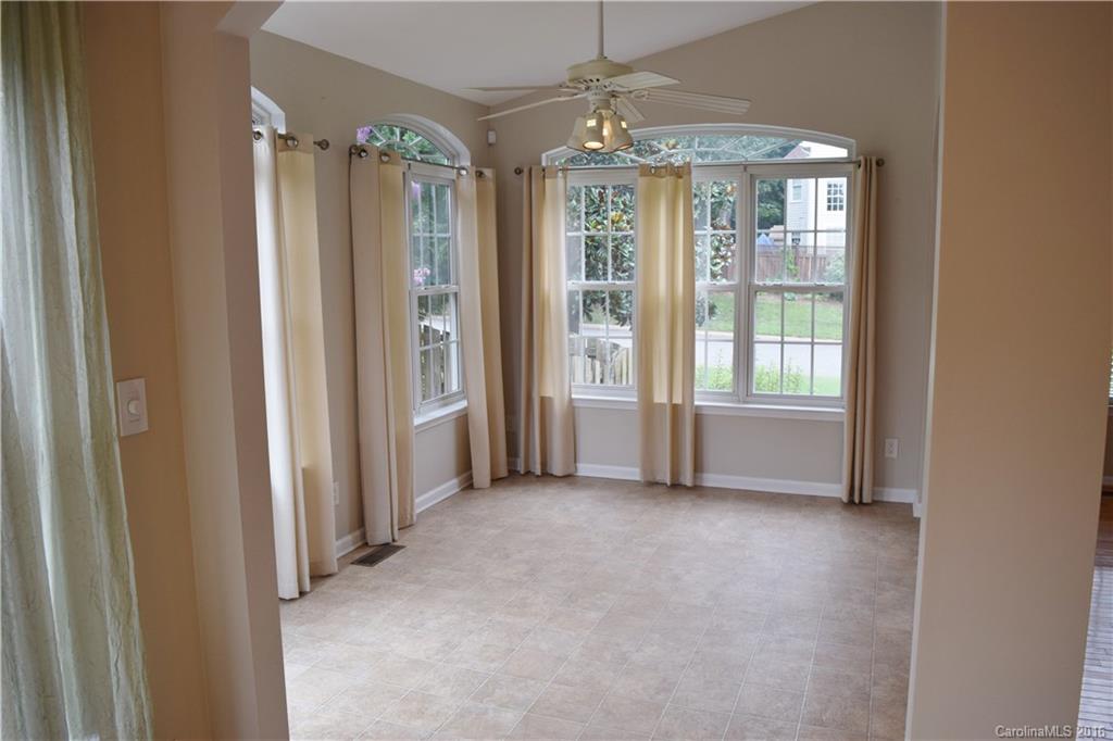 Waterside Landing - Residential Lease