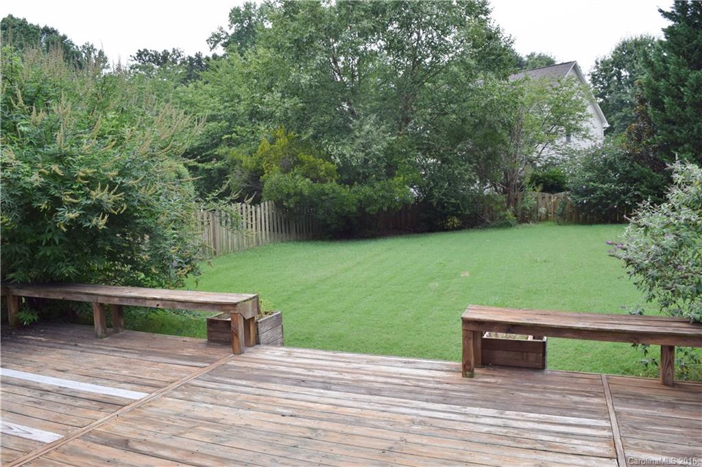 Waterside Landing - Residential Lease