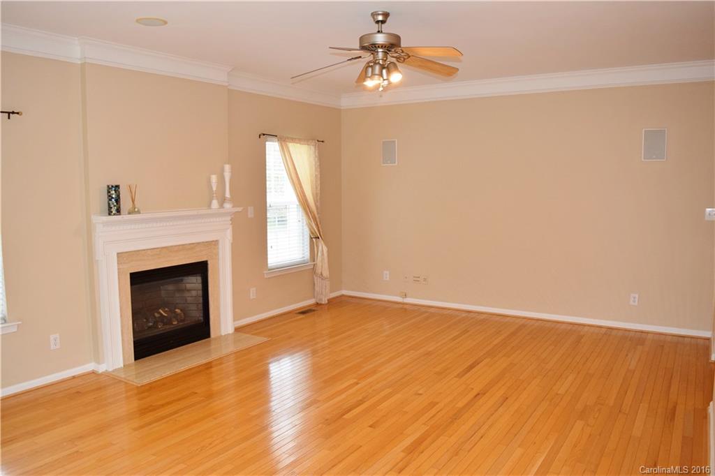 Waterside Landing - Residential Lease