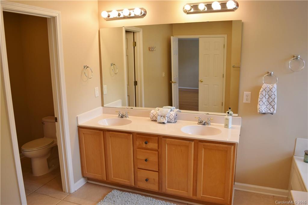 Waterside Landing - Residential Lease