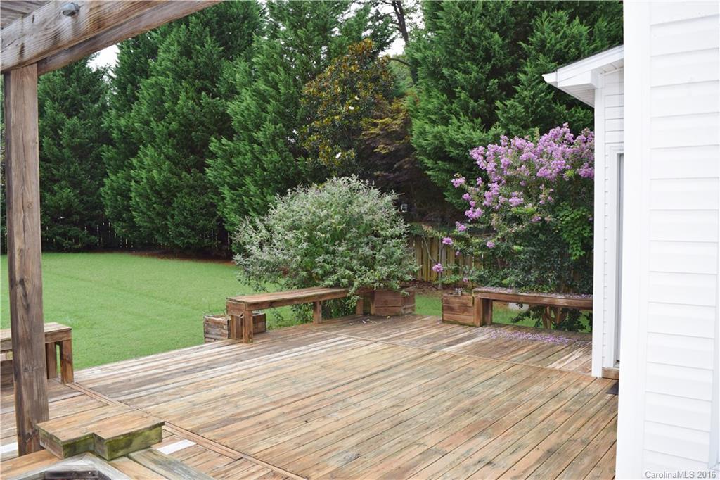 Waterside Landing - Residential Lease