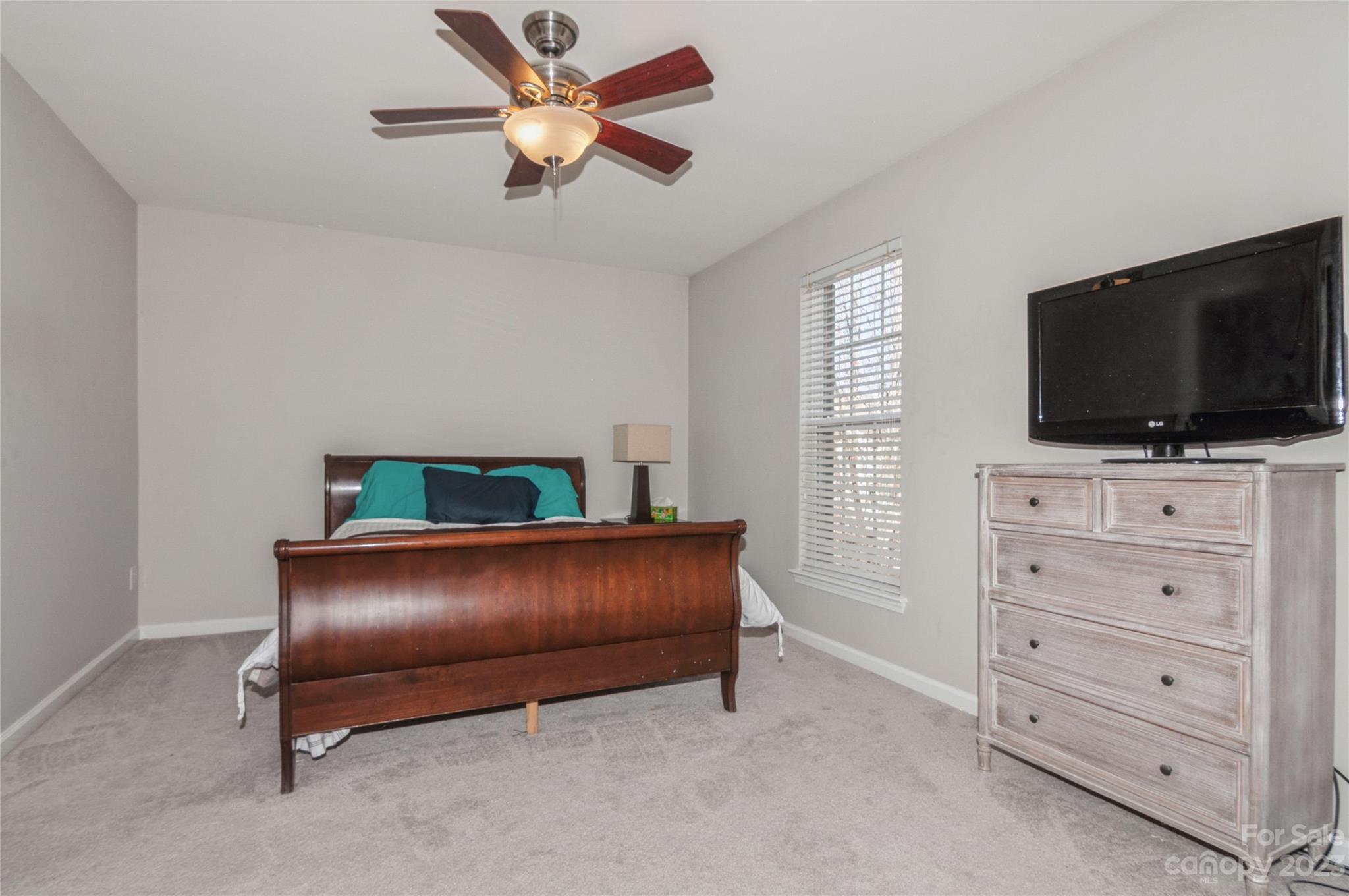 Kingsley - Residential