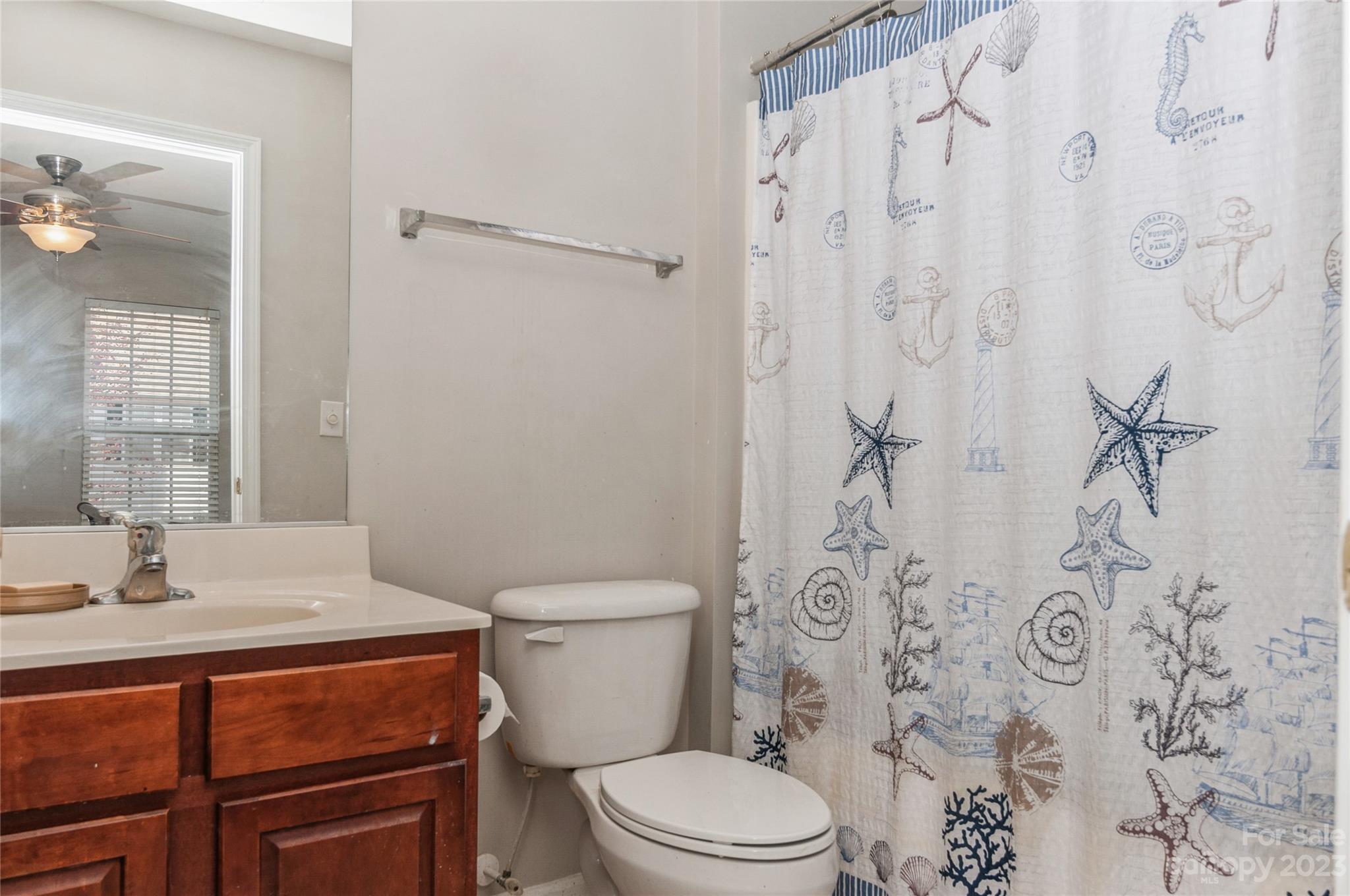 Kingsley - Residential