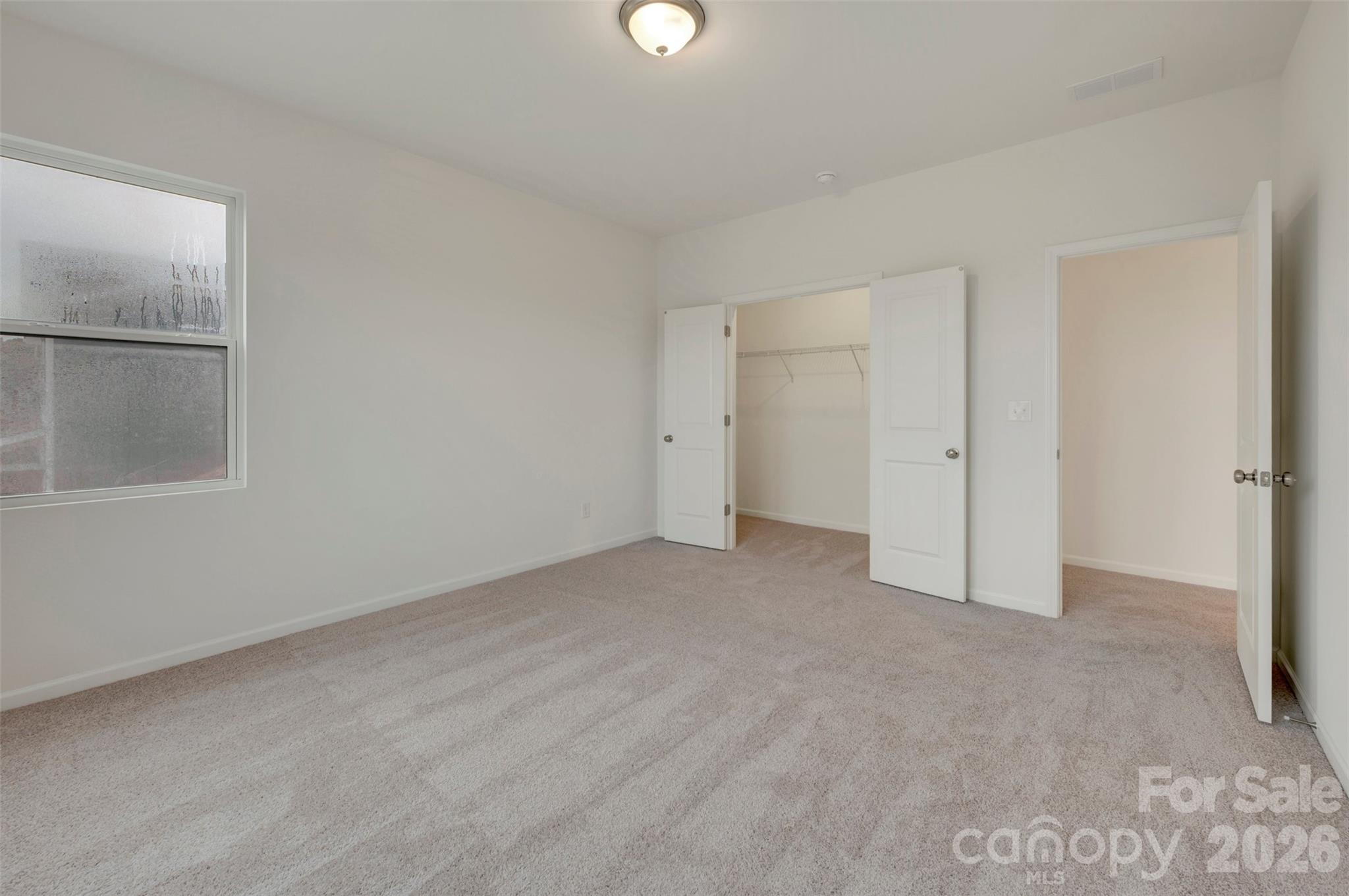 Amber Glen - Residential