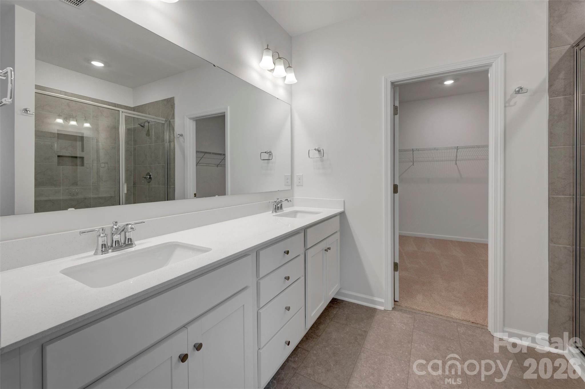 Amber Glen - Residential