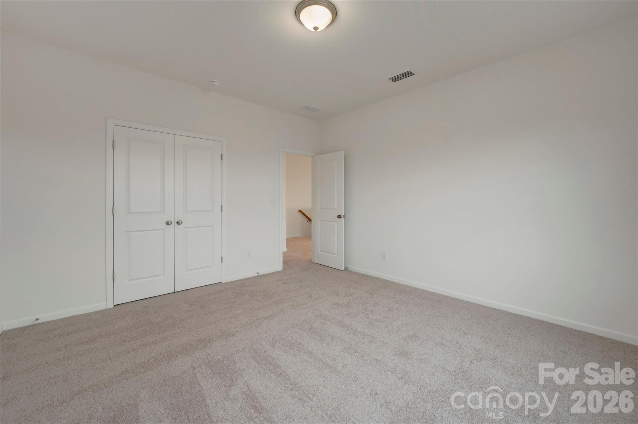 Amber Glen - Residential