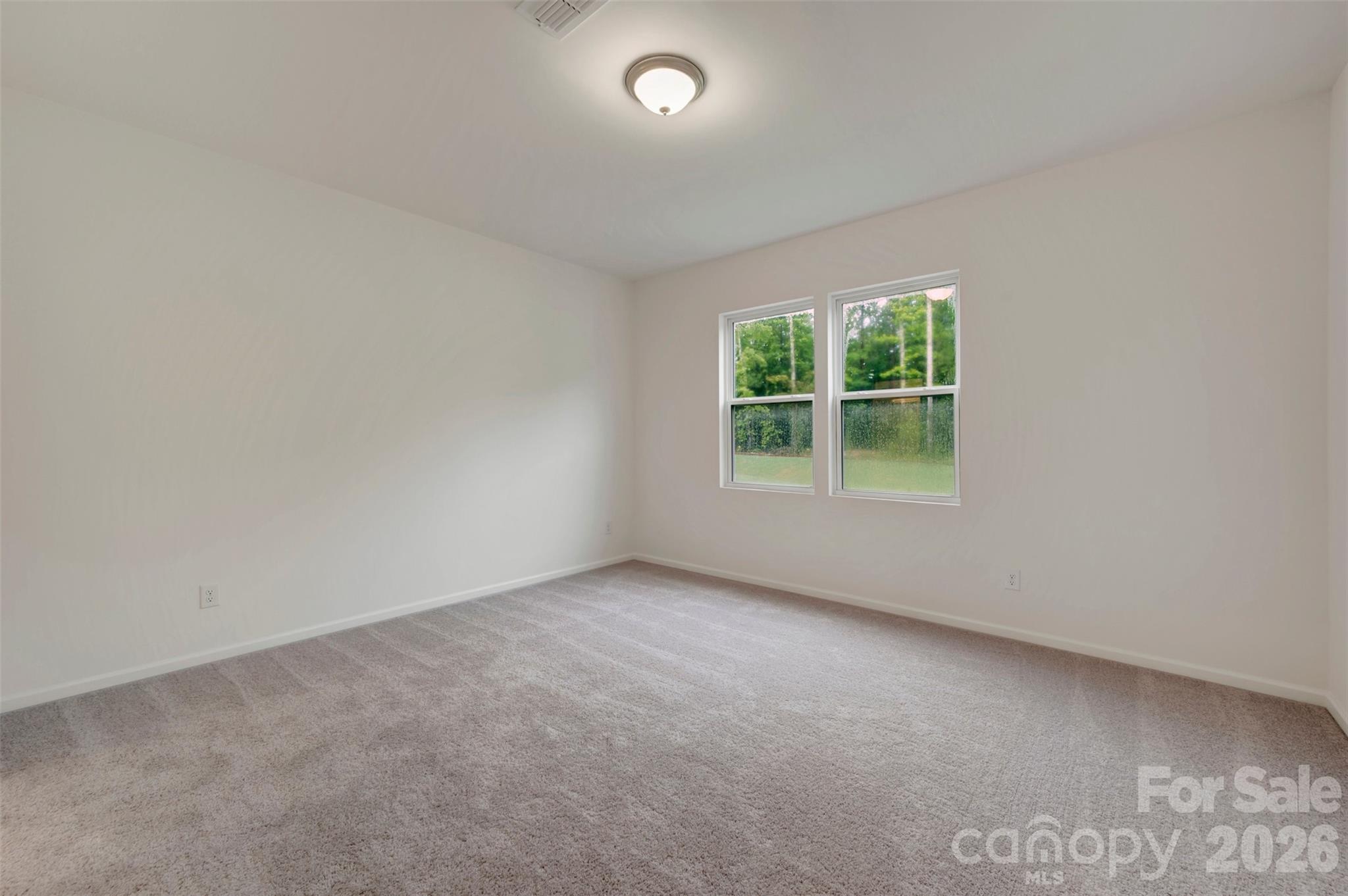 Amber Glen - Residential