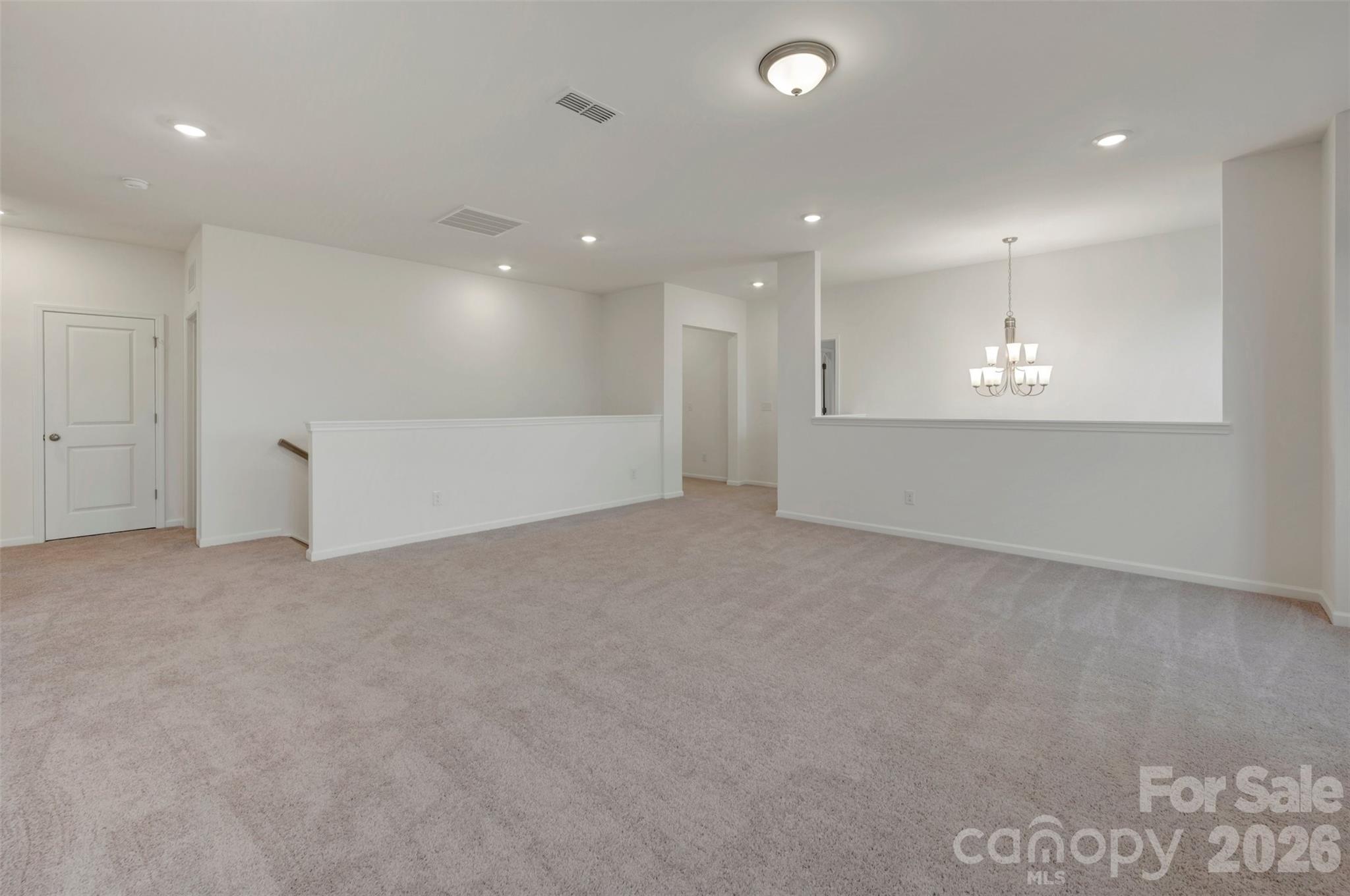 Amber Glen - Residential