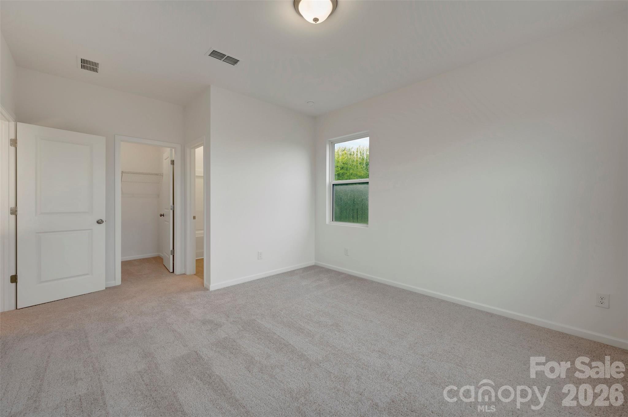 Amber Glen - Residential