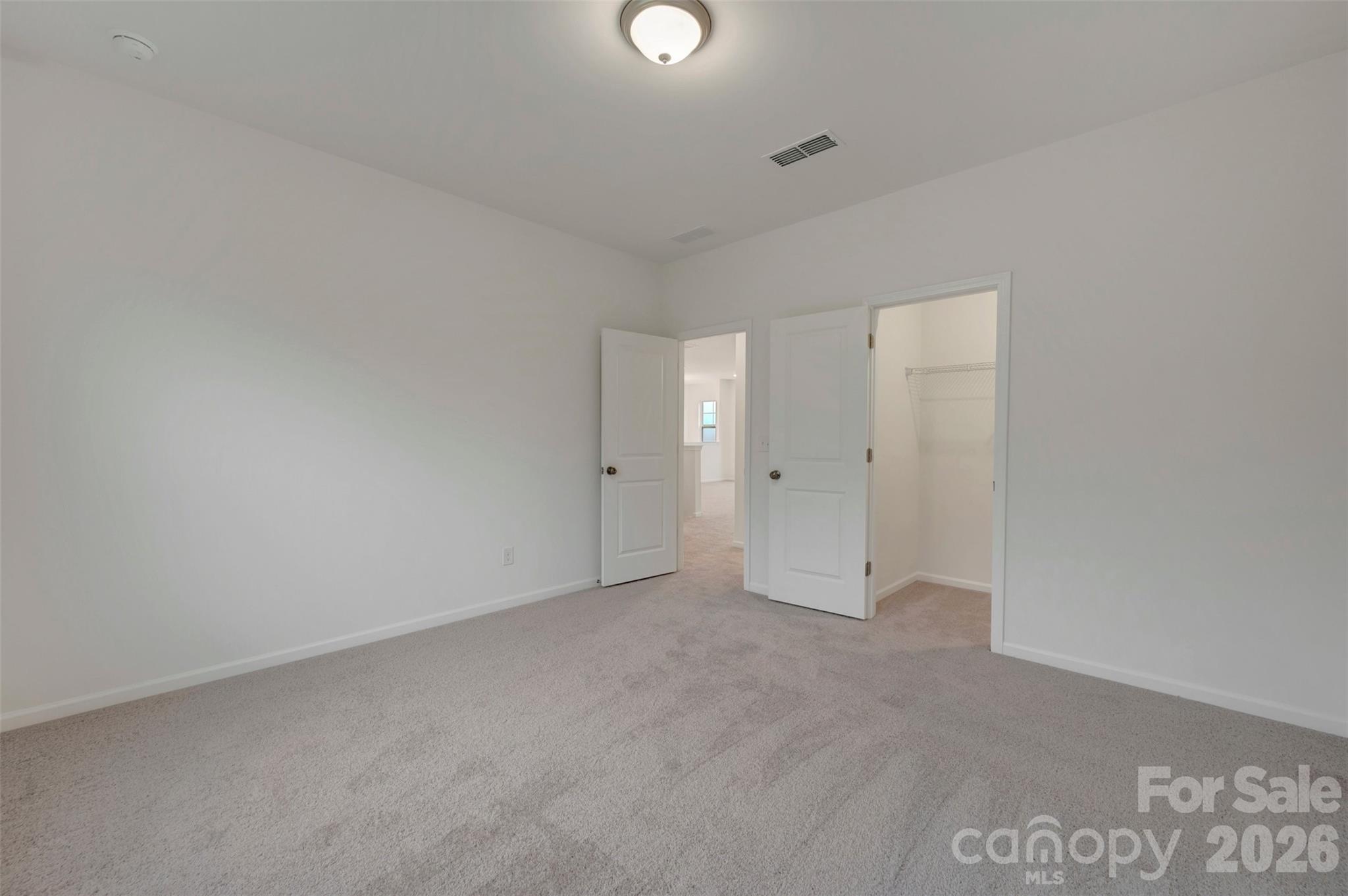 Amber Glen - Residential