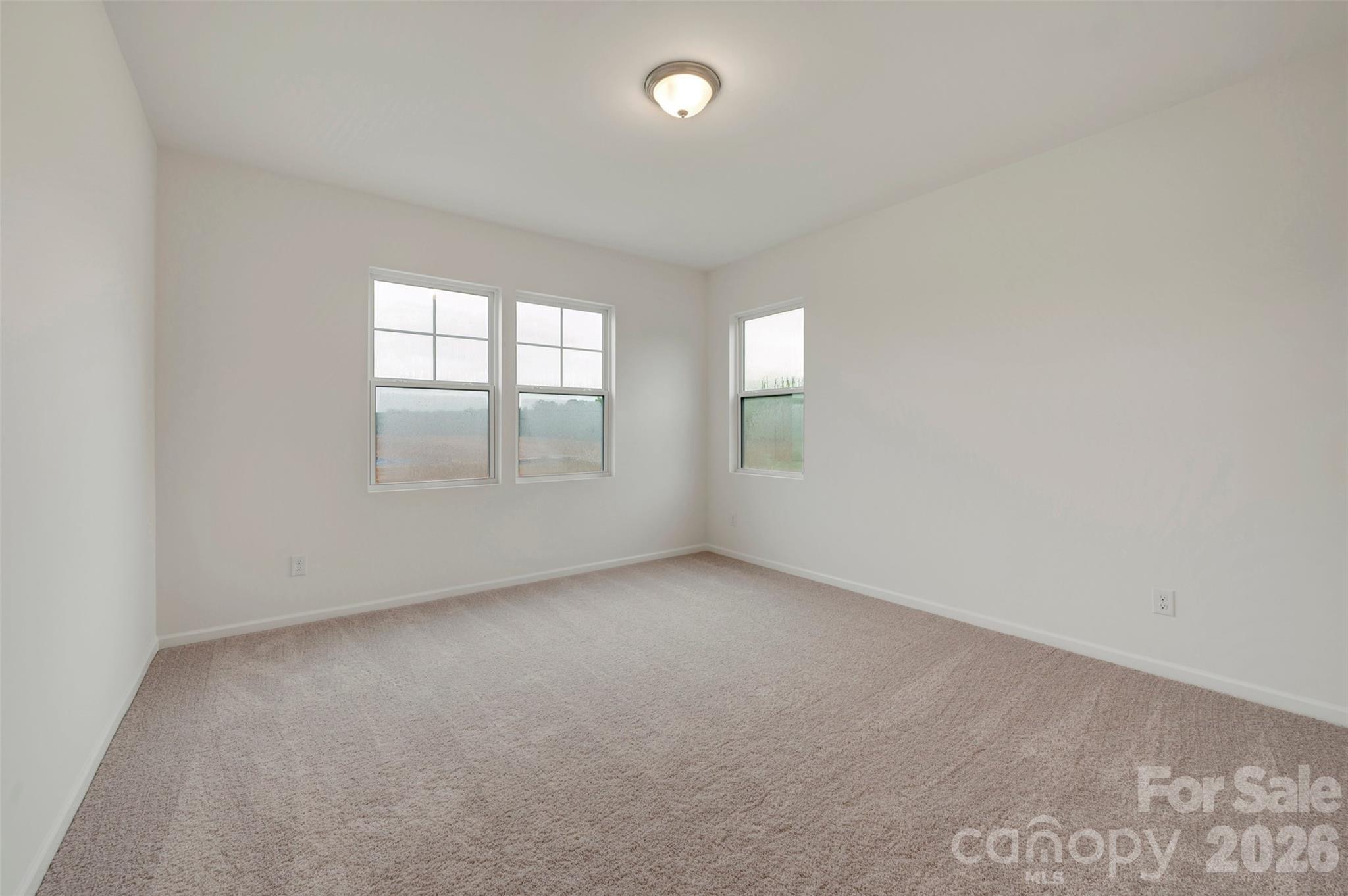 Amber Glen - Residential