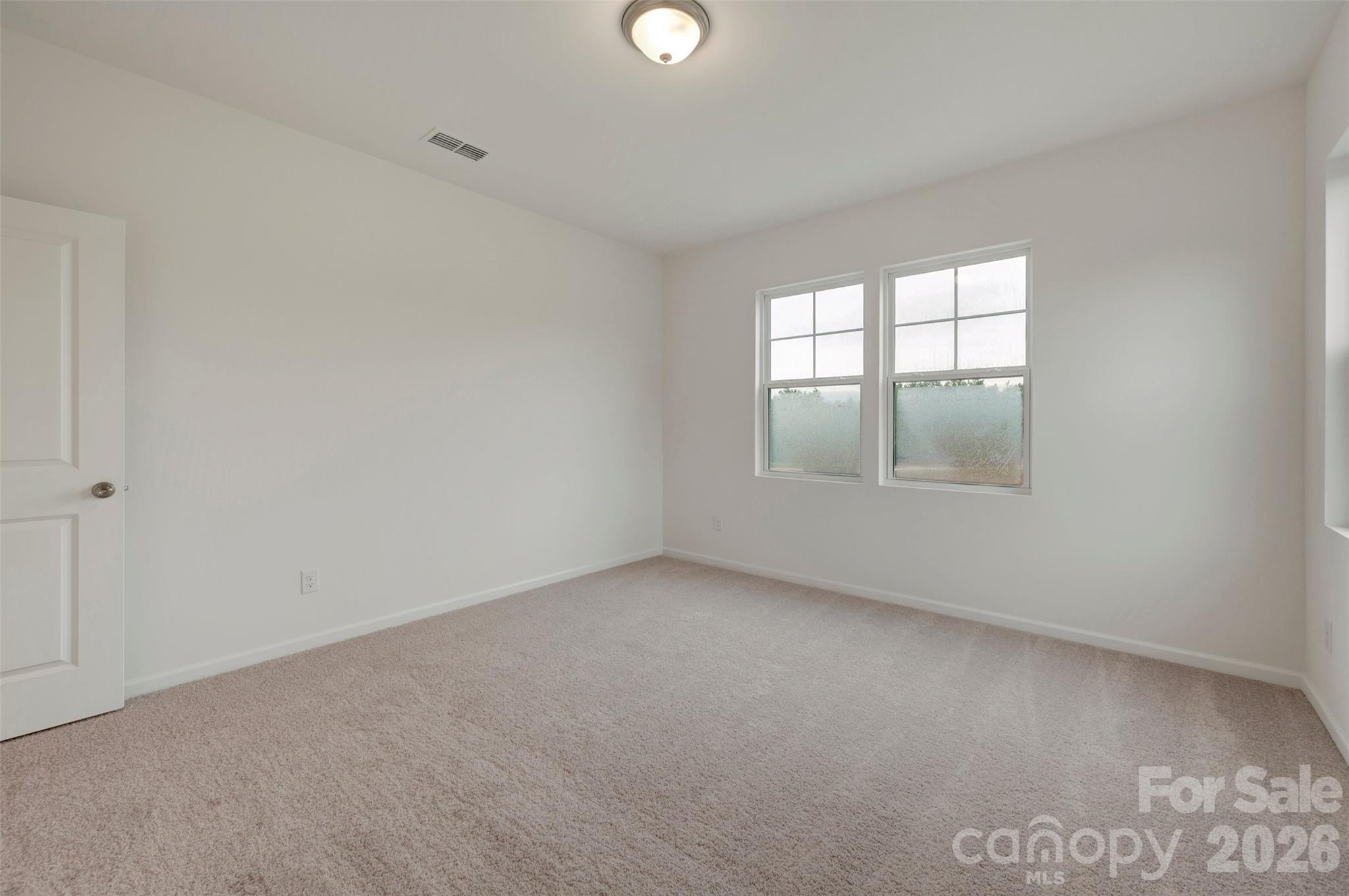 Amber Glen - Residential
