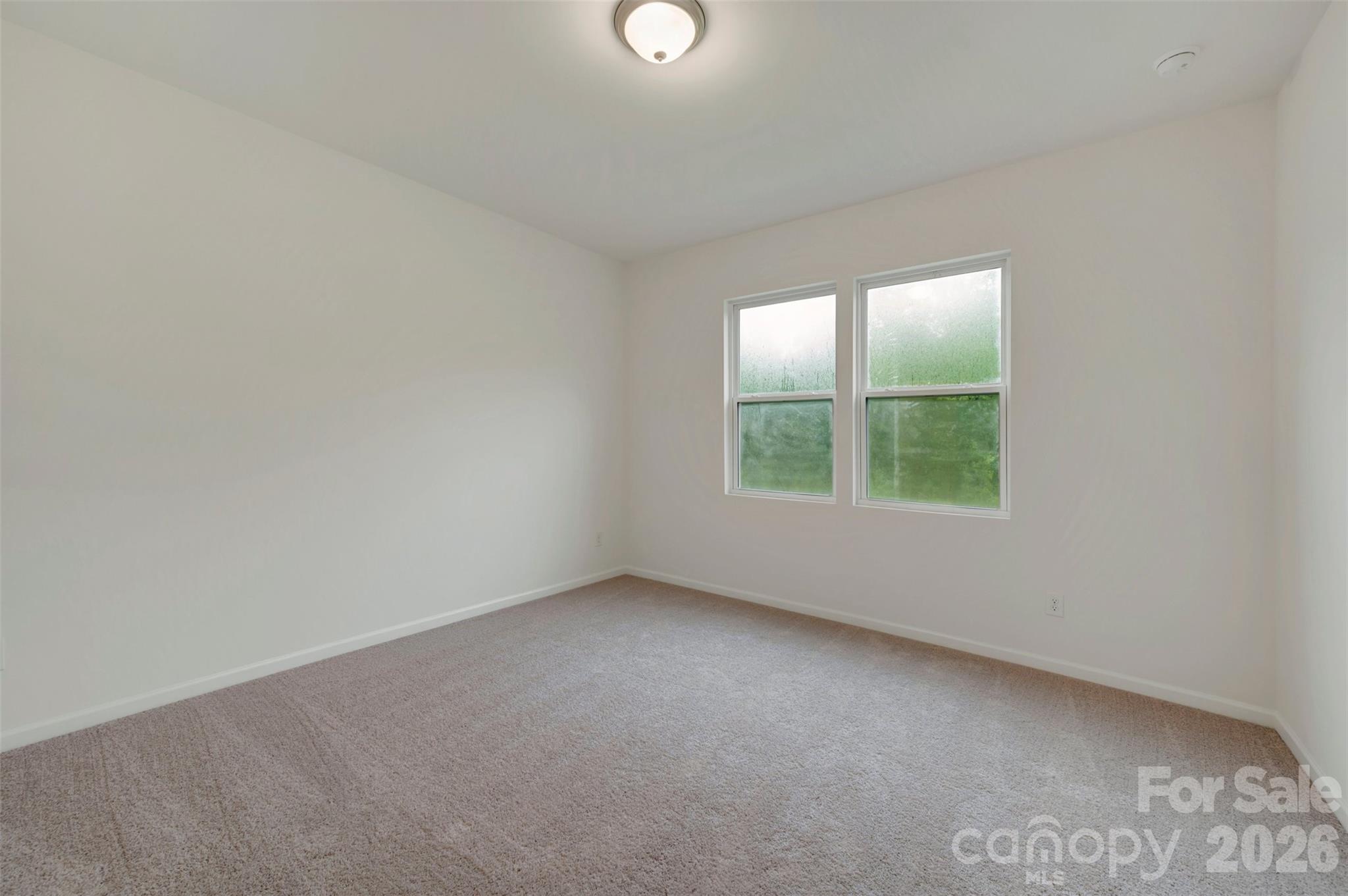 Amber Glen - Residential